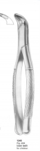  Fig. 29S lower teeth for children 